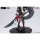 APEX [特典] 絕區零 艾蓮·喬 1/7 完成品手辦 圖片 9