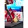APEX [Bonus] Azur Lane Taihou Enraptured Companion Ver. Figurine Complète 1/7 image 15