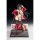 APEX [Bonus] Azur Lane Taihou Enraptured Companion Ver. Figurine Complète 1/7 image 2