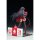 APEX [Bonus] Azur Lane Taihou Enraptured Companion Ver. Figurine Complète 1/7 image 3
