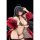 APEX [Bonus] Azur Lane Taihou Enraptured Companion Ver. Figurine Complète 1/7 image 5