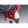 APEX [Bonus] Azur Lane Taihou Enraptured Companion Ver. Figurine Complète 1/7 image 8
