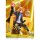 Prime 1 Studio PRISMA WING Piapro Characters Kagamine Len "Art by lack" 1/7 Complete Figure hình ảnh 13
