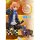 Prime 1 Studio PRISMA WING Piapro Characters Kagamine Len "Art by lack" 1/7 Complete Figure hình ảnh 3