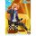 Prime 1 Studio PRISMA WING Piapro Characters Kagamine Len "Art by lack" 1/7 Complete Figure hình ảnh 4