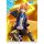 Prime 1 Studio PRISMA WING Piapro Characters Kagamine Len "Art by lack" 1/7 Complete Figure hình ảnh 5