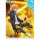 Prime 1 Studio PRISMA WING Piapro Characters Kagamine Len "Art by lack" 1/7 Complete Figure hình ảnh 6