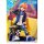 Prime 1 Studio PRISMA WING Piapro Characters Kagamine Len "Art by lack" 1/7 Complete Figure hình ảnh 7