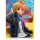 Prime 1 Studio PRISMA WING Piapro Characters Kagamine Len "Art by lack" 1/7 Complete Figure hình ảnh 10