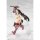 Kotobukiya Frame Arms Girl Grande Scale Magatsuki Plastic Model 圖片 12