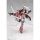Kotobukiya Frame Arms Girl Grande Scale Magatsuki Plastic Model 圖片 13