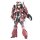Kotobukiya Frame Arms Girl Grande Scale Magatsuki Plastic Model 圖片 15