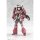 Kotobukiya Frame Arms Girl Grande Scale Magatsuki Plastic Model 圖片 2