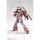 Kotobukiya Frame Arms Girl Grande Scale Magatsuki Plastic Model 圖片 4