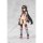 Kotobukiya Frame Arms Girl Grande Scale Magatsuki Plastic Model 圖片 7
