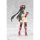 Kotobukiya Frame Arms Girl Grande Scale Magatsuki Plastic Model 圖片 8