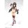 Kotobukiya Frame Arms Girl Grande Scale Magatsuki Plastic Model 圖片 9