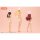 Kotobukiya Sousai Shoujo Teien DRESS UP BODY [L] 1/10 Plastic Model imagen 11