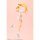 Kotobukiya Sousai Shoujo Teien DRESS UP BODY [L] 1/10 Plastic Model imagen 13