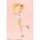 Kotobukiya Sousai Shoujo Teien DRESS UP BODY [L] 1/10 Plastic Model imagen 14