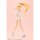 Kotobukiya Sousai Shoujo Teien DRESS UP BODY [L] 1/10 Plastic Model imagen 15
