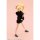 Kotobukiya Sousai Shoujo Teien DRESS UP BODY [L] 1/10 Plastic Model imagen 16