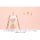 Kotobukiya Sousai Shoujo Teien DRESS UP BODY [L] 1/10 Plastic Model imagen 6