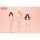 Kotobukiya Sousai Shoujo Teien DRESS UP BODY [L] 1/10 Plastic Model imagen 8