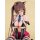 OrchidSeed [Exclusive Bonus] Itazura Neko -miumiu- Illustrated by Mataro 1/6 Complete Figure image 12