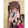 OrchidSeed [Exclusive Bonus] Itazura Neko -miumiu- Illustrated by Mataro 1/6 Complete Figure image 16