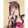 OrchidSeed [Exclusive Bonus] Itazura Neko -miumiu- Illustrated by Mataro 1/6 Complete Figure image 10