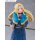 FURYU [Bonus] TENITOL Delicious in Dungeon Marcille Complete Figure (FURYU HOBBY MALL Exclusive) Bild 11