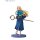 FURYU [Bonus] TENITOL Delicious in Dungeon Marcille Complete Figure (FURYU HOBBY MALL Exclusive) Bild 12
