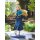 FURYU [Bonus] TENITOL Delicious in Dungeon Marcille Complete Figure (FURYU HOBBY MALL Exclusive) Bild 2