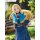 FURYU [Bonus] TENITOL Delicious in Dungeon Marcille Complete Figure (FURYU HOBBY MALL Exclusive) Bild 3