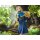 FURYU [Bonus] TENITOL Delicious in Dungeon Marcille Complete Figure (FURYU HOBBY MALL Exclusive) Bild 4
