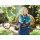 FURYU [Bonus] TENITOL Delicious in Dungeon Marcille Complete Figure (FURYU HOBBY MALL Exclusive) Bild 5