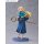 FURYU [Bonus] TENITOL Delicious in Dungeon Marcille Complete Figure (FURYU HOBBY MALL Exclusive) Bild 6