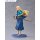 FURYU [Bonus] TENITOL Delicious in Dungeon Marcille Complete Figure (FURYU HOBBY MALL Exclusive) Bild 7