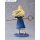 FURYU [Bonus] TENITOL Delicious in Dungeon Marcille Complete Figure (FURYU HOBBY MALL Exclusive) Bild 8