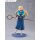 FURYU [Bonus] TENITOL Delicious in Dungeon Marcille Complete Figure (FURYU HOBBY MALL Exclusive) Bild 9
