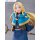 FURYU [Bonus] TENITOL Delicious in Dungeon Marcille Complete Figure (FURYU HOBBY MALL Exclusive) Bild 10