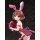 Kaitendo ソードアート・オンライン オルタナティブ ガンゲイル・オンラインII レン バニーガールVer. 1/7 完成品フィギュア 画像 9