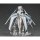 Good Smile Arts Shanghai Hyper Body GODDESS OF VICTORY: NIKKE Cinderella Posable Figure image 9
