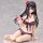Union Creative "Hanikami Kanojo" Kasane Minazumi Swimsuit ver. 1/6 Complete Figure imagen 2