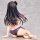 Union Creative "Hanikami Kanojo" Kasane Minazumi Swimsuit ver. 1/6 Complete Figure imagen 4