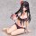 Union Creative "Hanikami Kanojo" Kasane Minazumi Swimsuit ver. 1/6 Complete Figure imagen 6