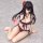 Union Creative "Hanikami Kanojo" Kasane Minazumi Swimsuit ver. 1/6 Complete Figure imagen 7