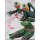 Takara Tomy My Hero Academia Tsuyu Asui Two Dimensioning Ver. 1/8 Complete Figure gambar 11