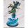 Takara Tomy My Hero Academia Tsuyu Asui Two Dimensioning Ver. 1/8 Complete Figure gambar 13
